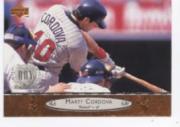 1996 Upper Deck Baseball Card Pick 251-499 - Picture 277 of 465