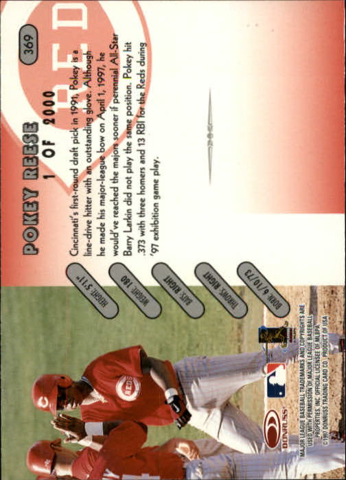Bild 75 von 96
