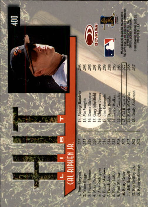 Bild 80 von 96