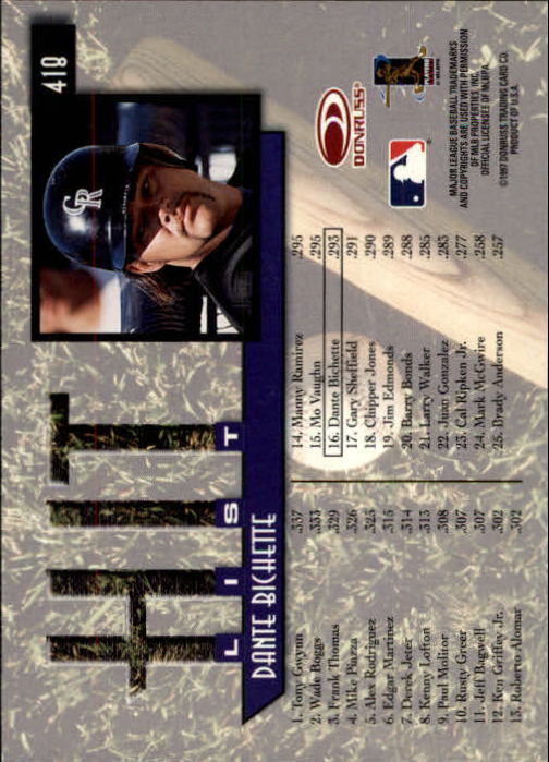 Bild 90 von 96