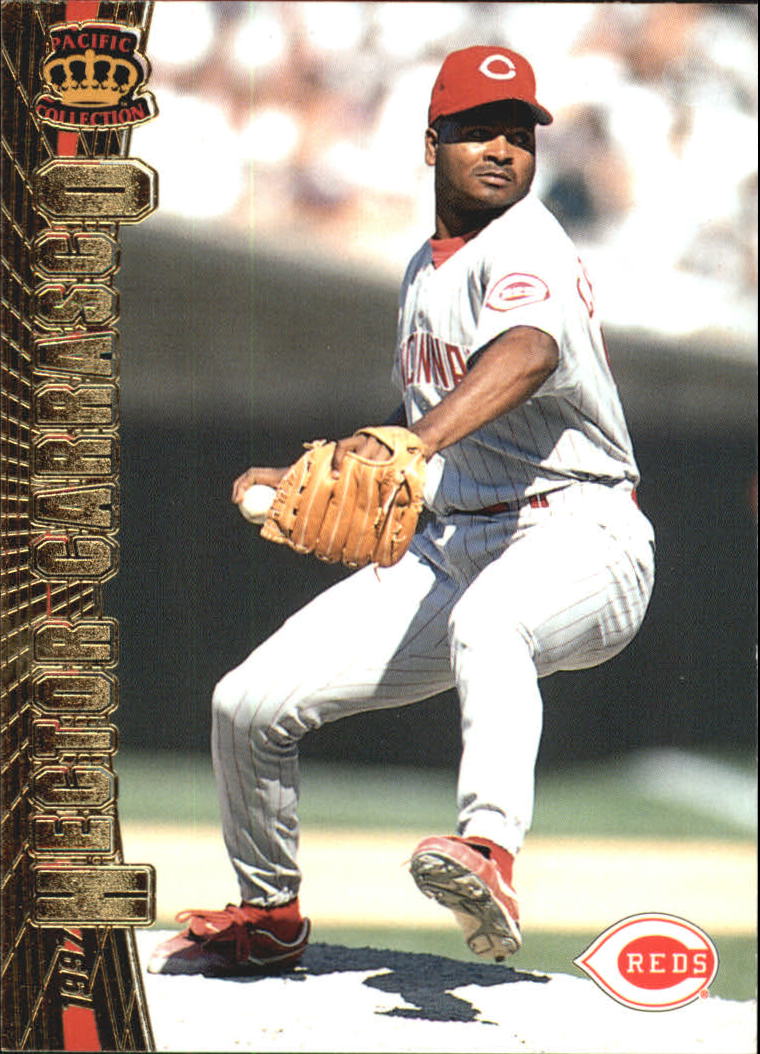 10 1997 Pacific Baseball Cards 251-450 You Pick FREE SHIP Inserts A3696 