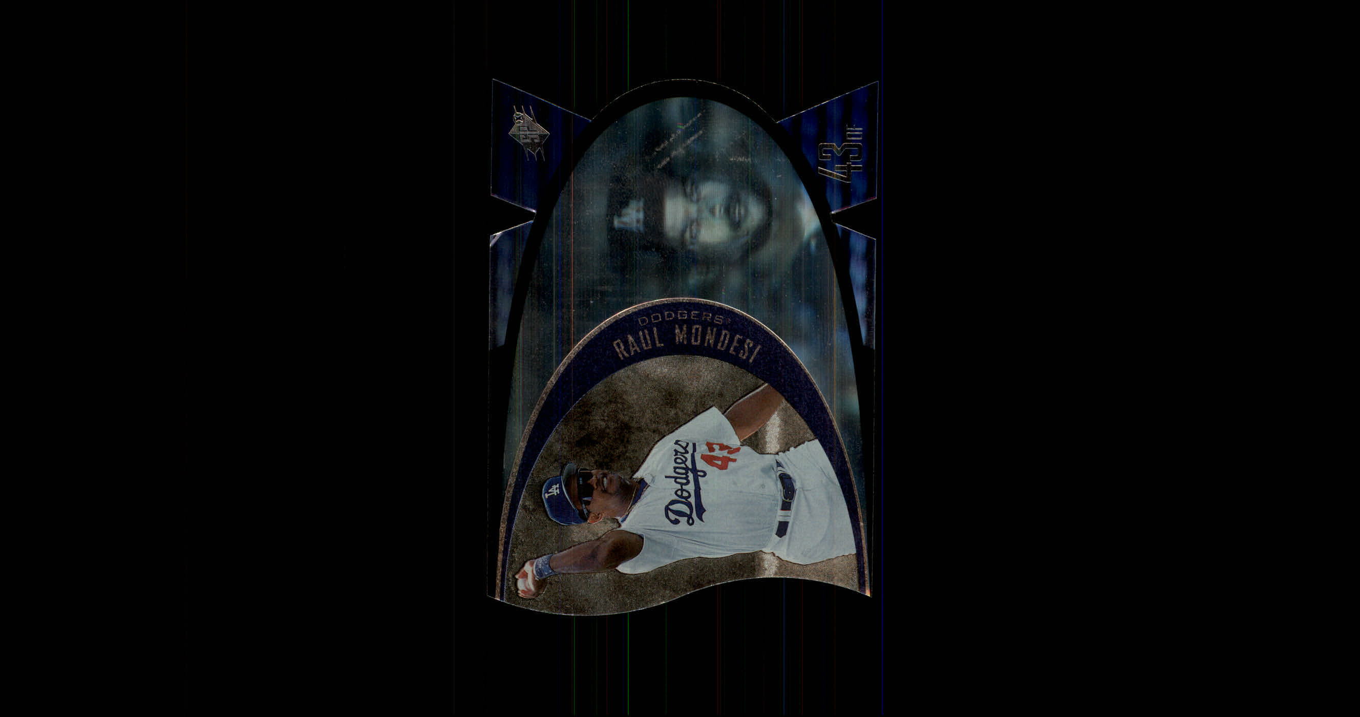 Bild 33 von 54
