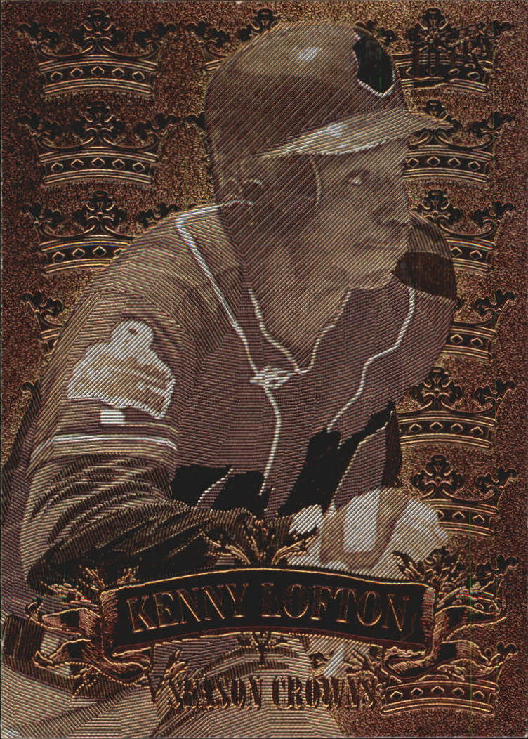 Picture 200 of 245