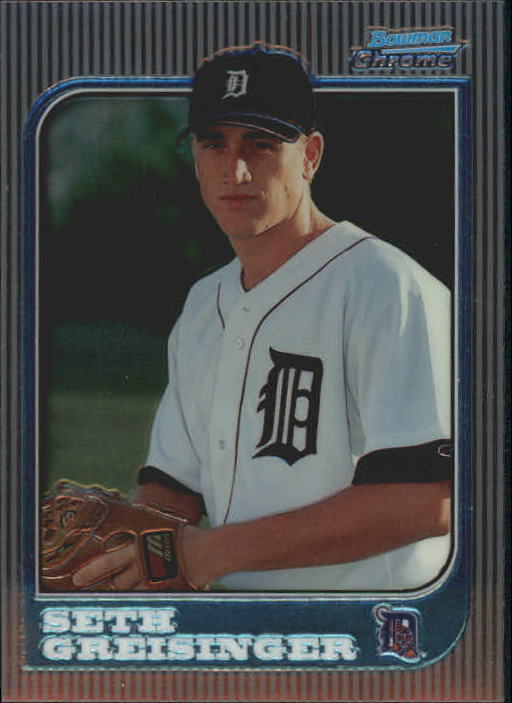 1997 BOWMAN CHROME BASEBALL NM-MT U-PICK - Picture 202 of 491