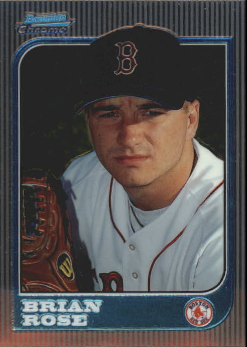 1997 BOWMAN CHROME BASEBALL NM-MT U-PICK - Picture 208 of 491