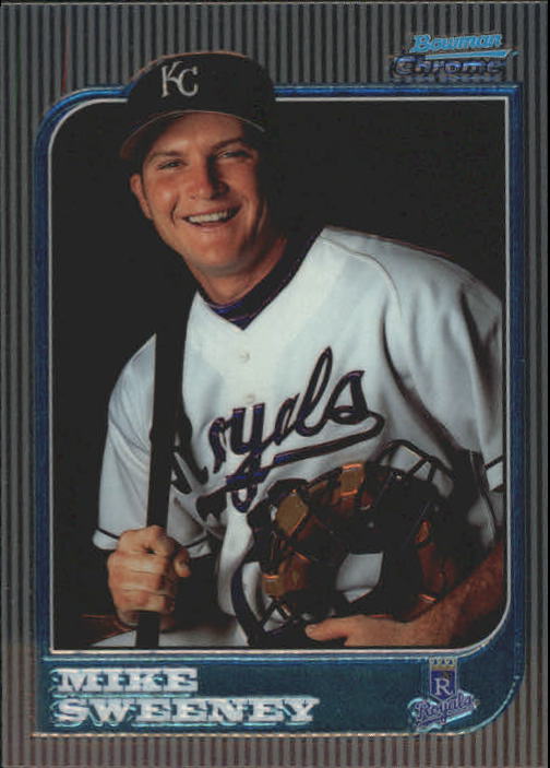 1997 BOWMAN CHROME BASEBALL NM-MT U-PICK - Picture 218 of 491