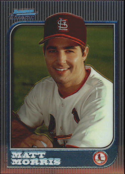 1997 BOWMAN CHROME BASEBALL NM-MT U-PICK - Picture 220 of 491