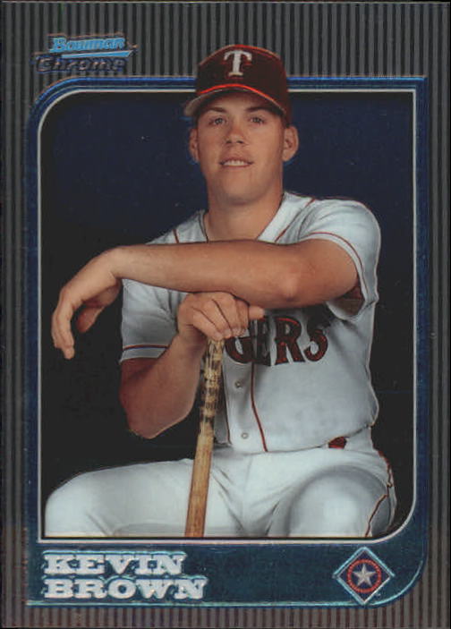 1997 BOWMAN CHROME BASEBALL NM-MT U-PICK - Picture 232 of 491
