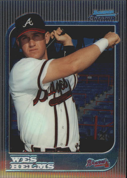 1997 BOWMAN CHROME BASEBALL NM-MT U-PICK - Picture 336 of 491