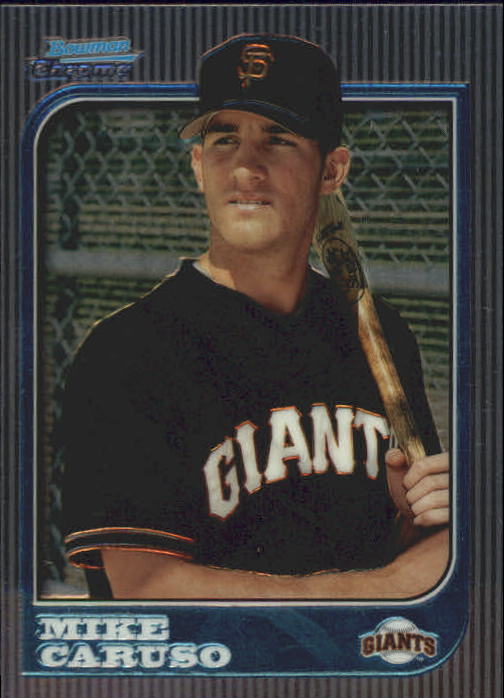 1997 BOWMAN CHROME BASEBALL NM-MT U-PICK - Picture 348 of 491