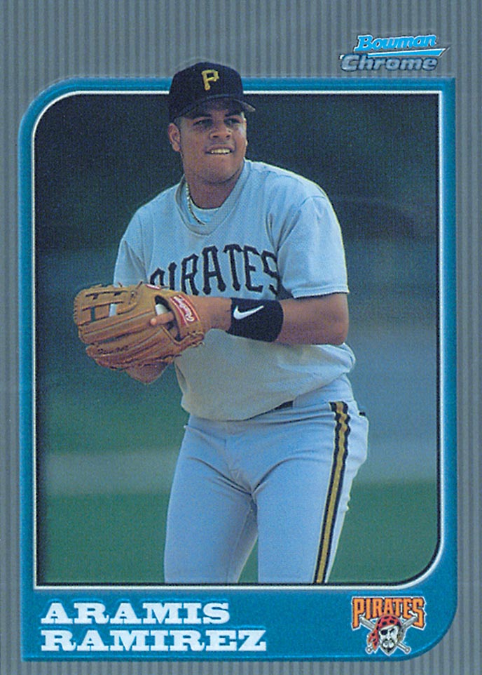 1997 BOWMAN CHROME BASEBALL NM-MT U-PICK - Picture 350 of 491