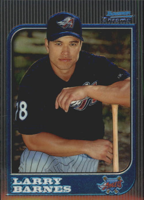 1997 BOWMAN CHROME BASEBALL NM-MT U-PICK - Picture 360 of 491