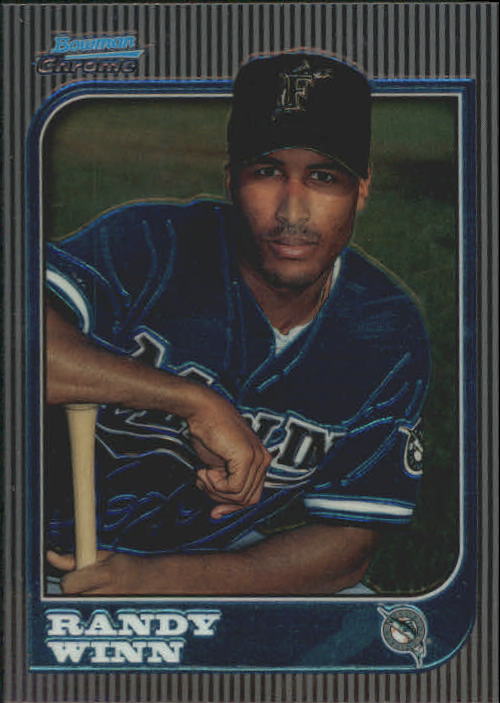 1997 BOWMAN CHROME BASEBALL NM-MT U-PICK - Picture 364 of 491