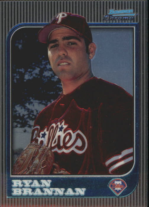 1997 BOWMAN CHROME BASEBALL NM-MT U-PICK - Picture 370 of 491