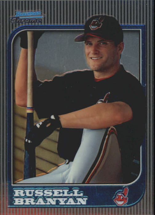 1997 BOWMAN CHROME BASEBALL NM-MT U-PICK - Picture 374 of 491