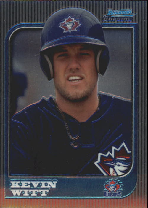 1997 BOWMAN CHROME BASEBALL NM-MT U-PICK - Picture 376 of 491