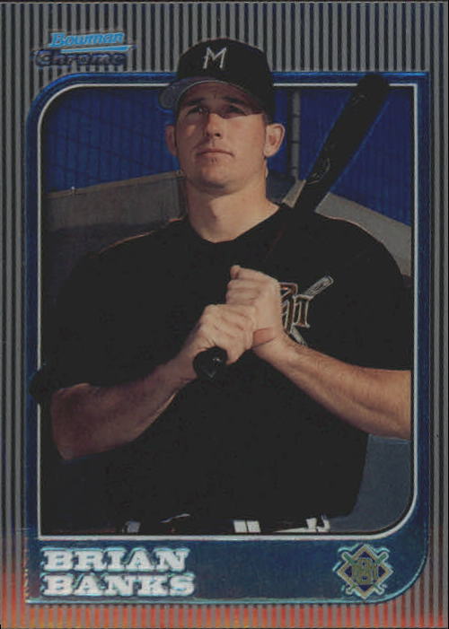 1997 BOWMAN CHROME BASEBALL NM-MT U-PICK - Picture 384 of 491