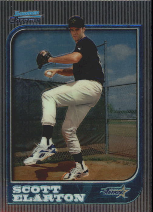 1997 BOWMAN CHROME BASEBALL NM-MT U-PICK - Picture 390 of 491