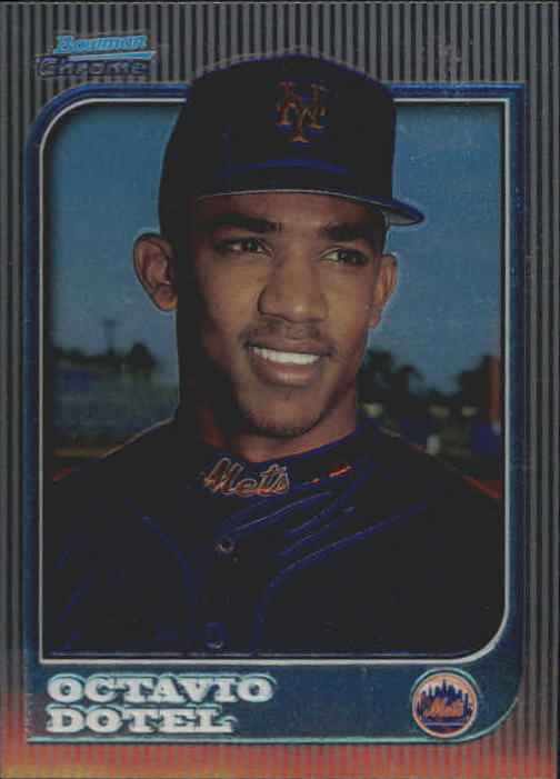 1997 BOWMAN CHROME BASEBALL NM-MT U-PICK - Picture 396 of 491