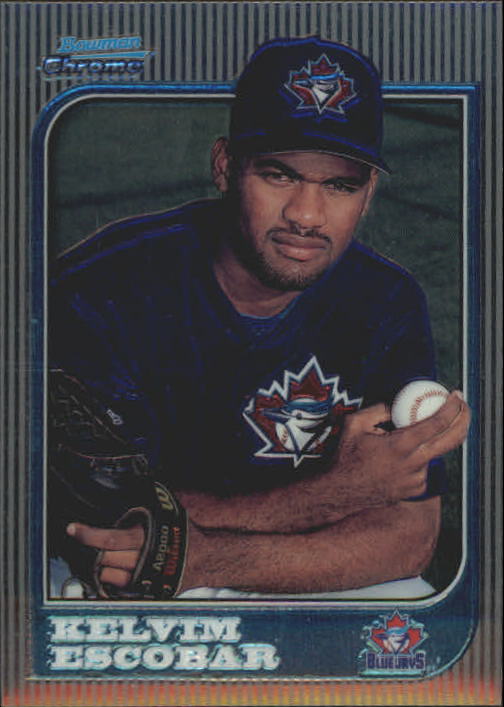 1997 BOWMAN CHROME BASEBALL NM-MT U-PICK - Picture 426 of 491