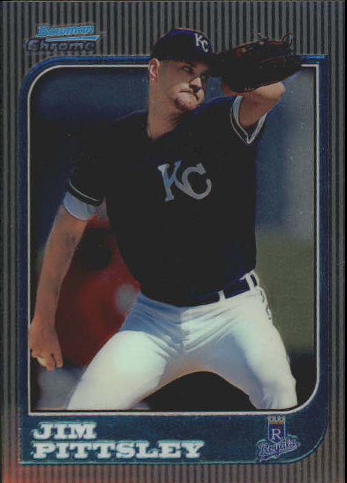 1997 BOWMAN CHROME BASEBALL NM-MT U-PICK - Picture 448 of 491