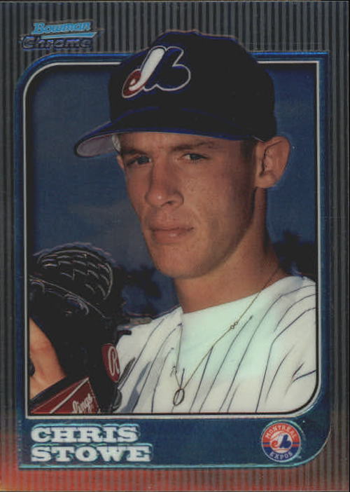 1997 BOWMAN CHROME BASEBALL NM-MT U-PICK - Picture 466 of 491