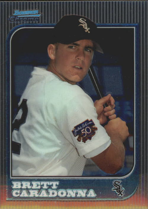 1997 BOWMAN CHROME BASEBALL NM-MT U-PICK - Picture 468 of 491