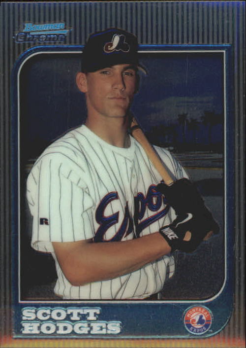 1997 BOWMAN CHROME BASEBALL NM-MT U-PICK - Picture 472 of 491