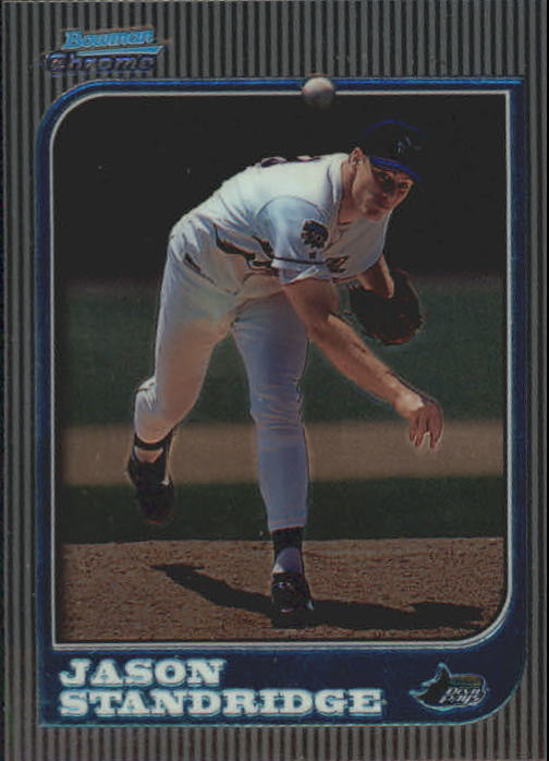 1997 BOWMAN CHROME BASEBALL NM-MT U-PICK - Picture 488 of 491