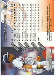 1997 Donruss Team Sets Baseball - Picture 5 of 59