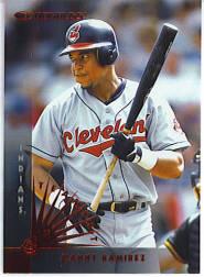 1997 Donruss Team Sets Baseball - Picture 4 of 59