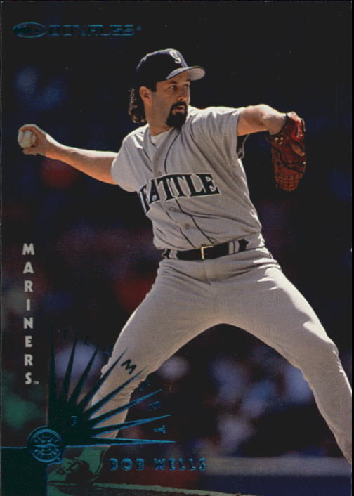 1997 Donruss Team Sets Baseball - Picture 42 of 59