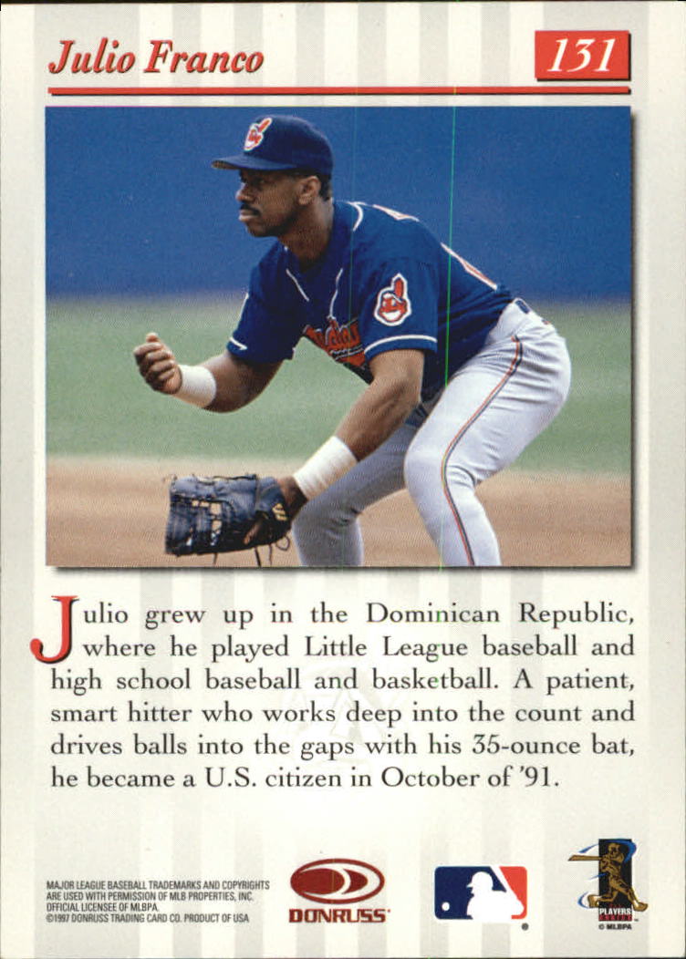 1997 Studio Baseball "Gold/Silver Press Proofs" Parallel Cards - Bild 33 von 39