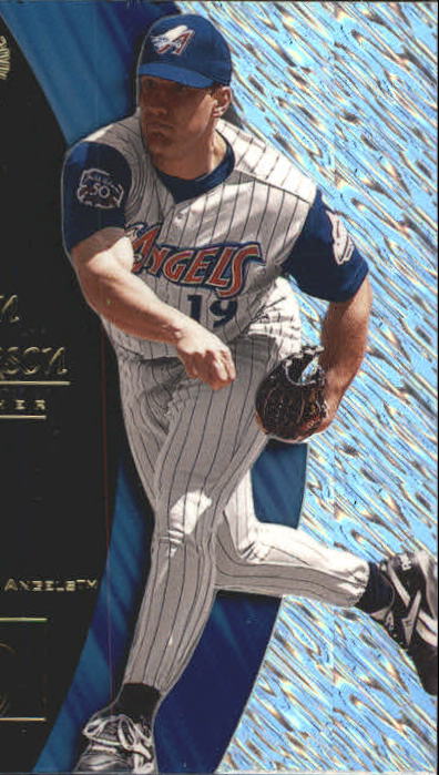 A9382- 1998 E-X2001 Baseball Cards 1-100 +Inserts -You Pick- 15+ FREE US SHIP