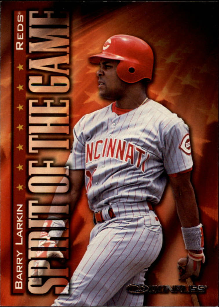 1998 Donruss Baseball "Main Set" Base Cards #251 to #420 - Picture 288 of 341