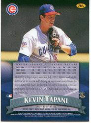 1998 Finest Baseball Part 2 - Picture 3 of 139