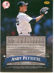 1998 Finest Baseball Part 2 - Picture 15 of 139