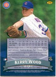 1998 Finest Baseball Part 2 - Picture 19 of 139