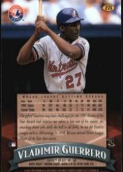 1998 Finest Baseball Part 2 - Picture 21 of 139