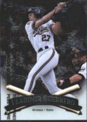 1998 Finest Baseball Part 2 - Picture 20 of 139