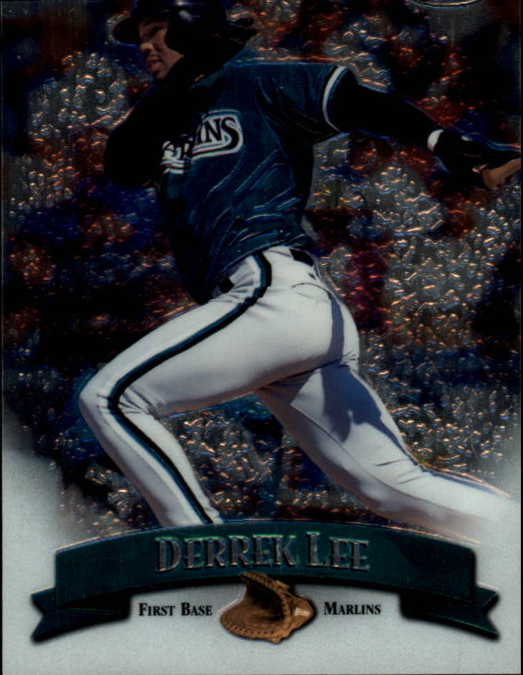 1998 Finest Baseball Part 2 - Picture 76 of 139