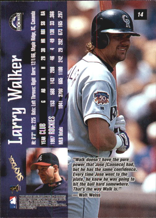 1998 SkyBox Dugout Axcess Baseball Card Pick - Picture 27 of 289