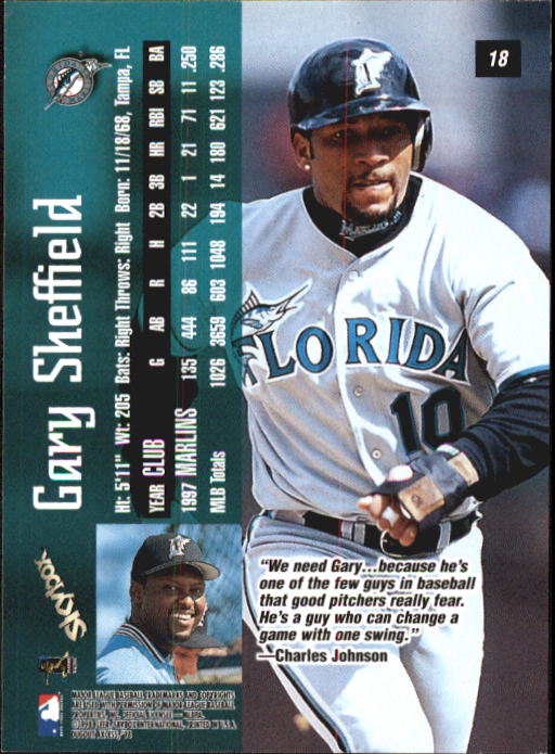 1998 SkyBox Dugout Axcess Baseball Card Pick - Picture 35 of 289