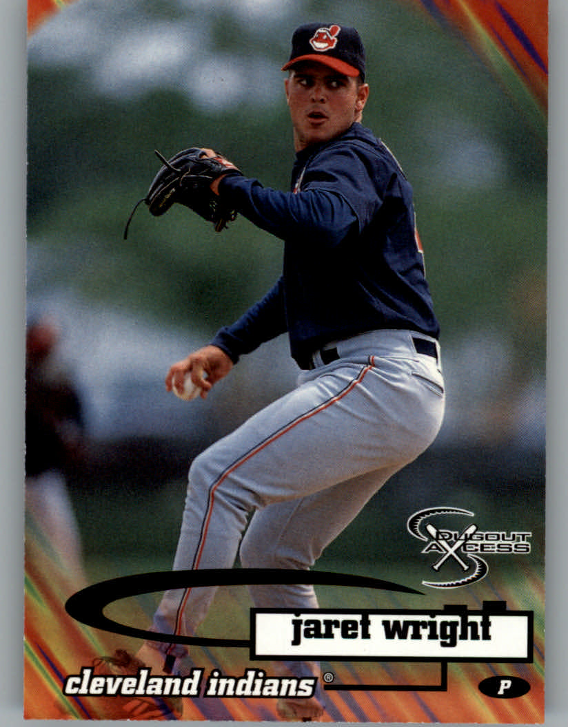 1998 SkyBox Dugout Axcess Baseball Card Pick - Picture 124 of 289