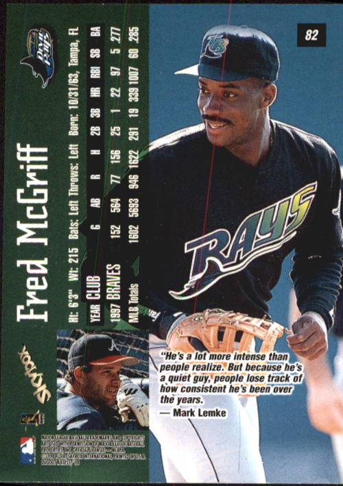 1998 SkyBox Dugout Axcess Baseball Card Pick - Picture 161 of 289