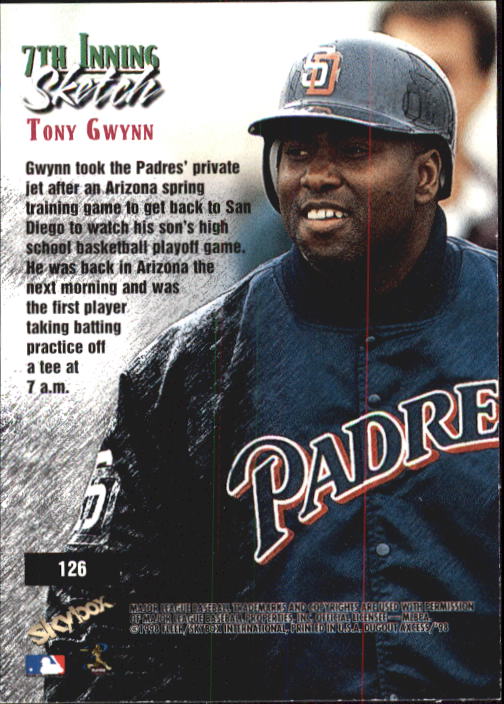 1998 SkyBox Dugout Axcess Baseball Card Pick - Picture 247 of 289