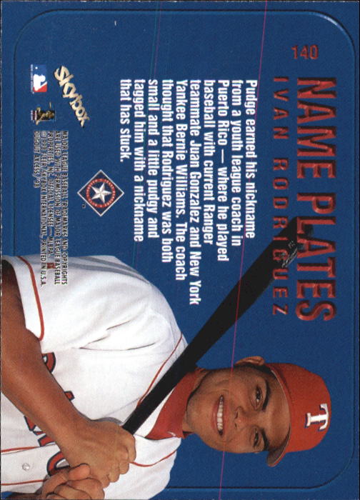 1998 SkyBox Dugout Axcess Baseball Card Pick - Picture 271 of 289