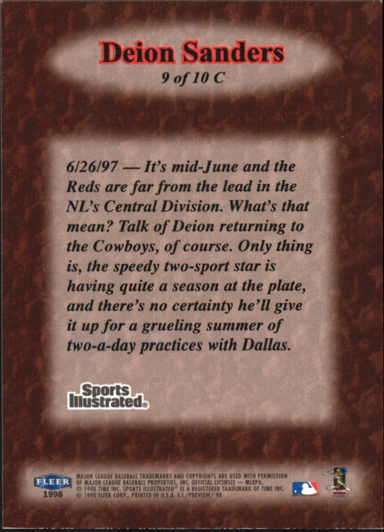 Picture 5 of 65