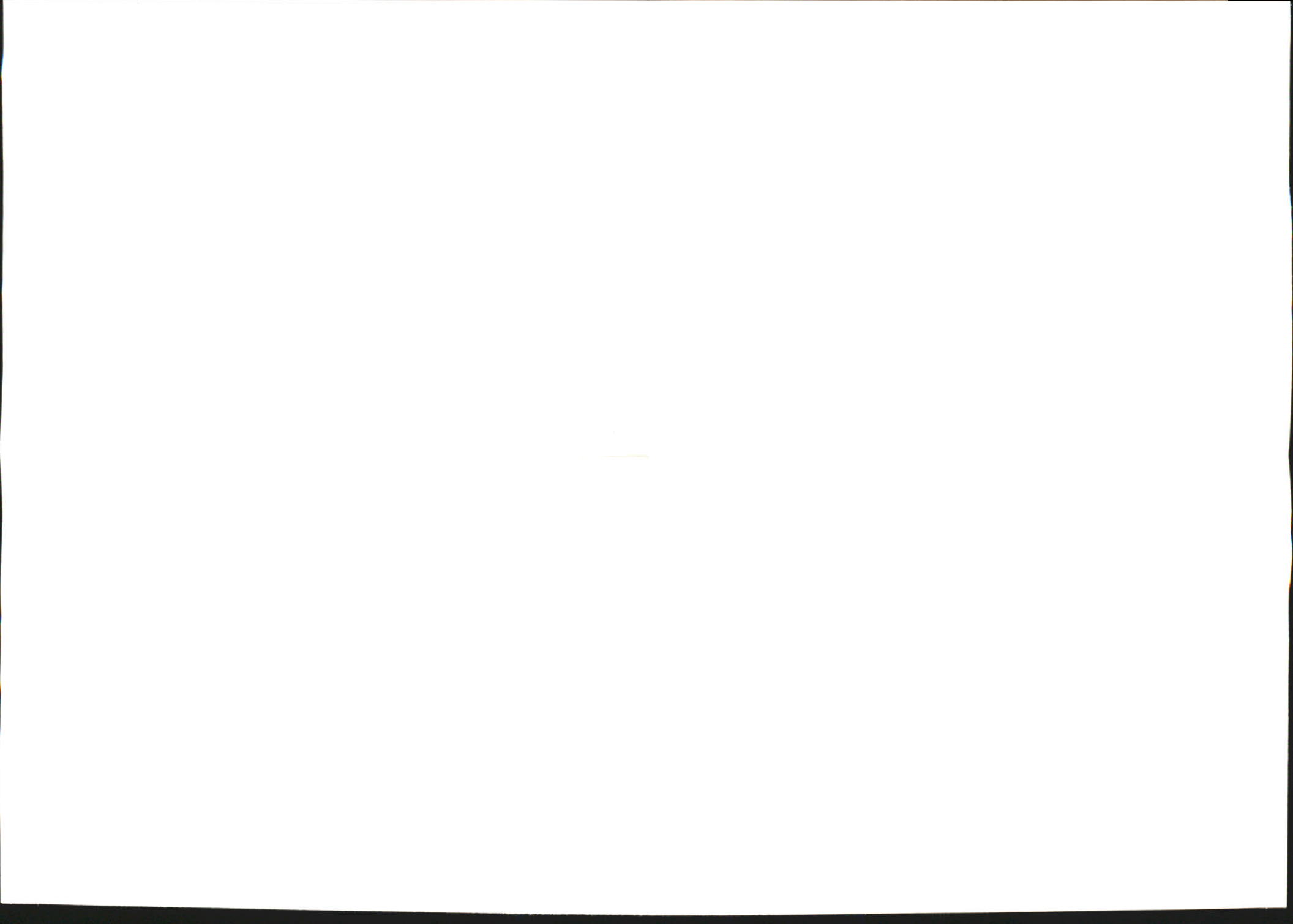 1998 Sports Illustrated (Fleer) Baseball "Insert and Parallel" Cards - Picture 57 of 65