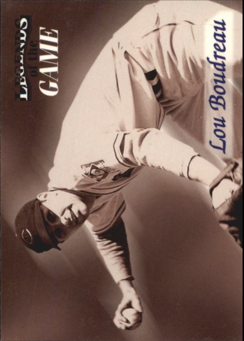 1998 Sports Illustrated Then and Now (Fleer) Baseball "Main Set" Cards - Picture 10 of 303